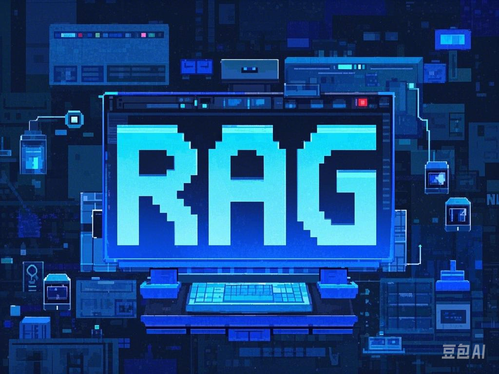 RAG产品设计必知——向量相似度