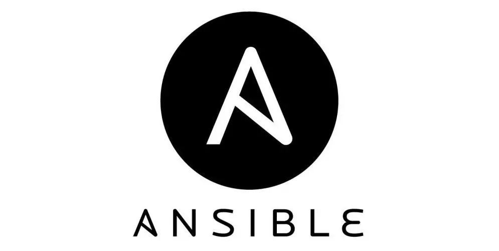 使用Andible-palybook配置集群主机免密配置